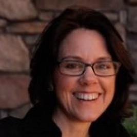 Ann Handley
