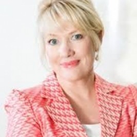 Ann Kearney