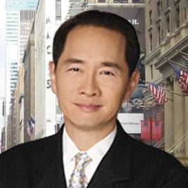 Ti-Hua Chang