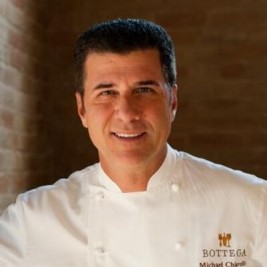 Michael Chiarello