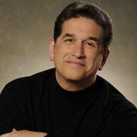 Tom Martino  Image