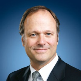 Andrew Hoffman