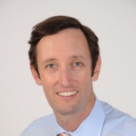 Andrew Hudson