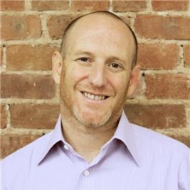 Andrew Kassoy