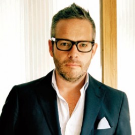 Tyler Brule