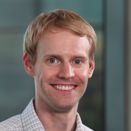 Andrew Kruse  Image