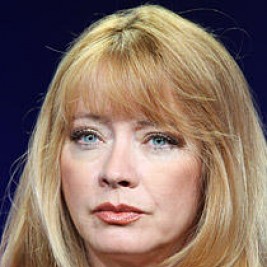 Andrea Evans  Image