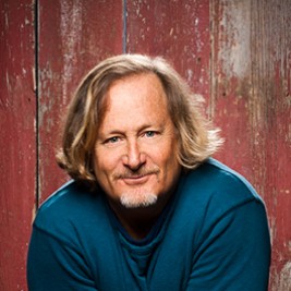 Stacy Peralta