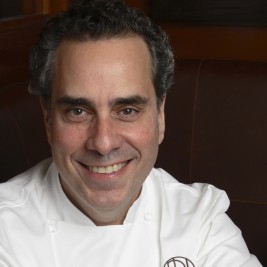 Michael Lomonaco