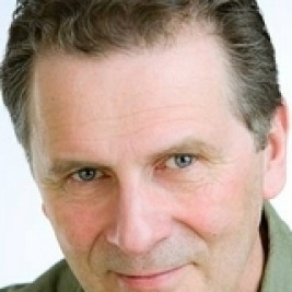 Bill McCarty