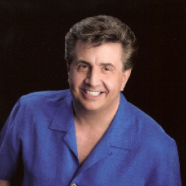 Billy Garan