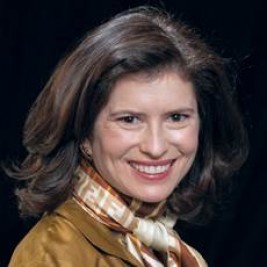 Anna Murray