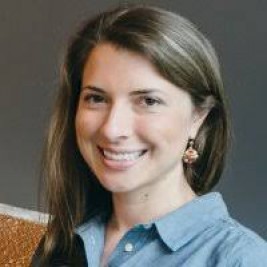 Anna Stork  Image