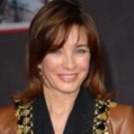 Anne Archer