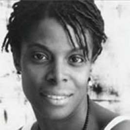 Anne C. Bailey