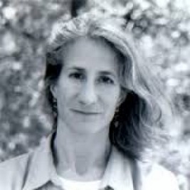 Anne Calcagno