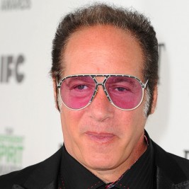 Andrew Dice Clay