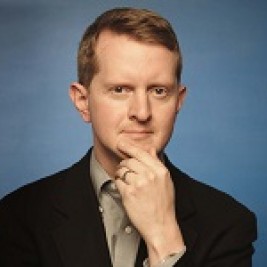 Ken Jennings