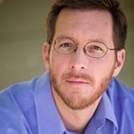 Andrew Carroll Mani Image