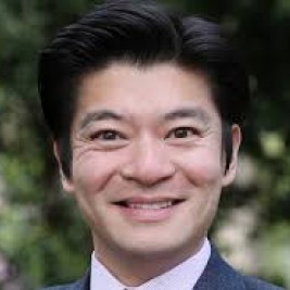 Andrew Chung