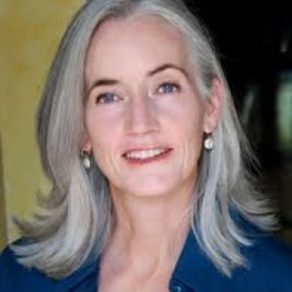 Anne Kreamer Mani Image