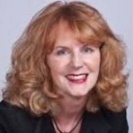 Anne Riches Mani Image