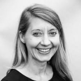 Annette Diefenthaler  Image