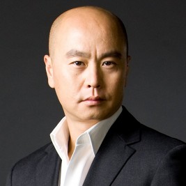 C.S. Lee