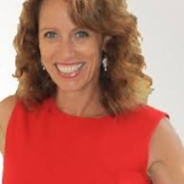 Annette Lynch  Image