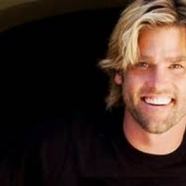 Eric Stromer