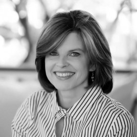 Caitlin Flanagan  Image