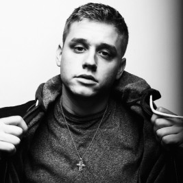 Cal Scruby