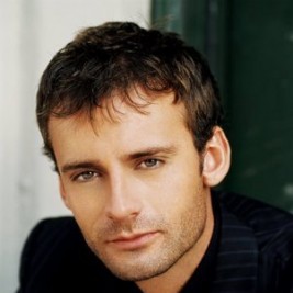 Callum Blue