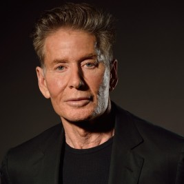 Calvin Klein  Image