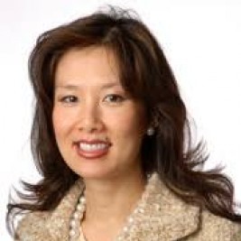 Annie Young-Scrivner  Image