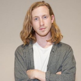 Asher Roth