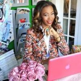 Anthoni Allen  Image