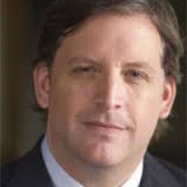 Anthony Amore  Image