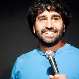 Anthony Devito