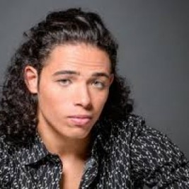 Anthony Ramos