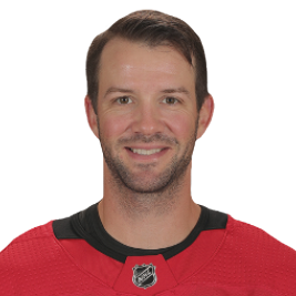 Cam Ward  Image