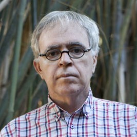 Antonio Donato Nobre