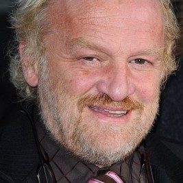 Antony Worrall Thompson  Image