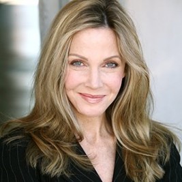 Donna Cherry