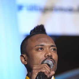 Apl.de.ap