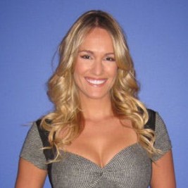 Ashlan Gorse Cousteau