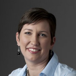 April Fulton  Image