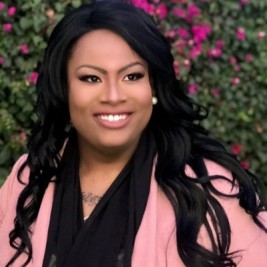 Ashlee Marie Preston  Image