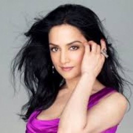 Archie Punjabi
