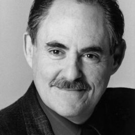 Arden Bercovitz